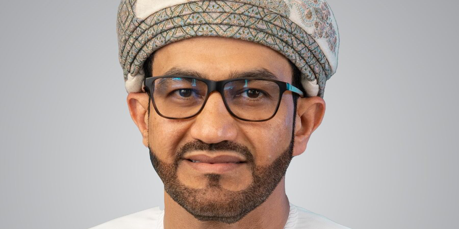 Four contractors ride $6 billion wave of Middle East player's framework deals