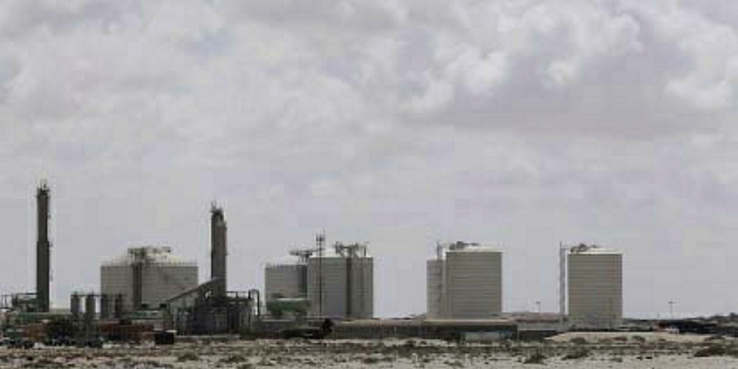 Libyan coast guard opens fire on tanker | TradeWinds
