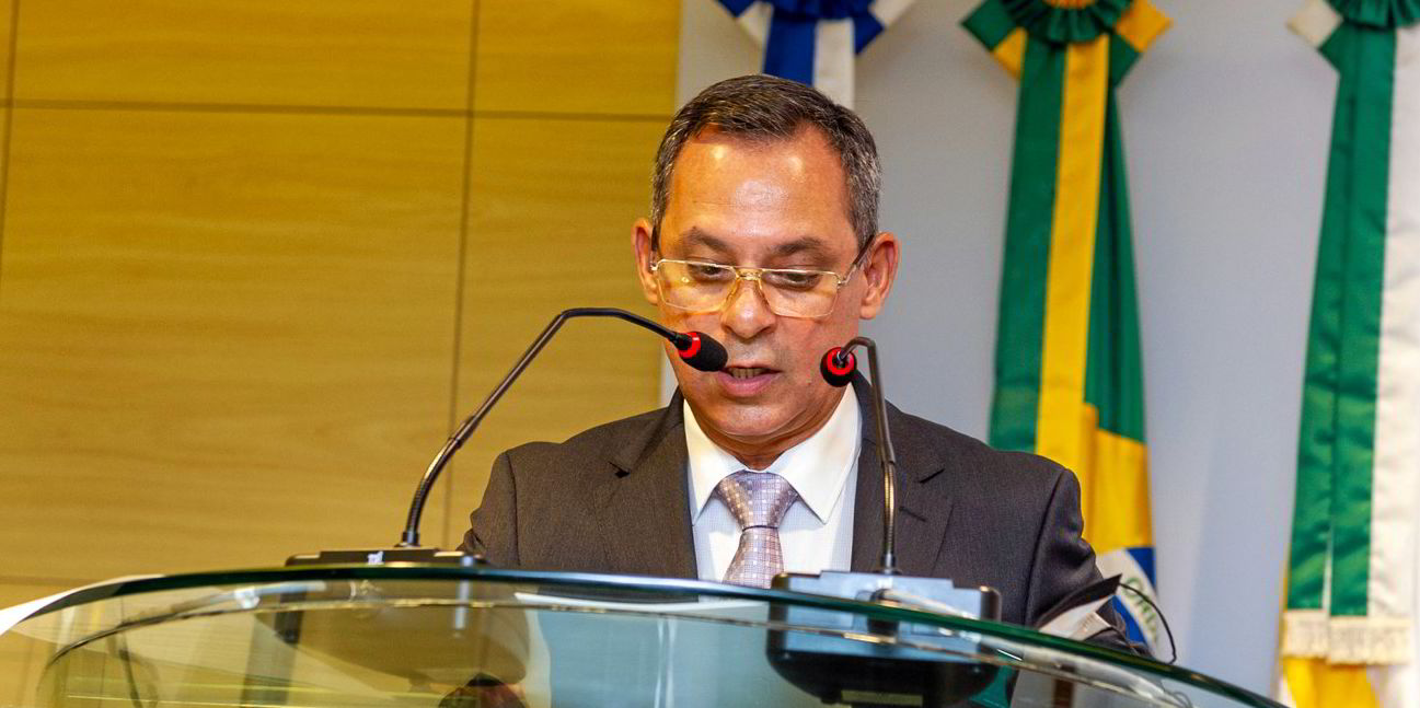 Coelho takes over as Petrobras chief executive | Upstream Online