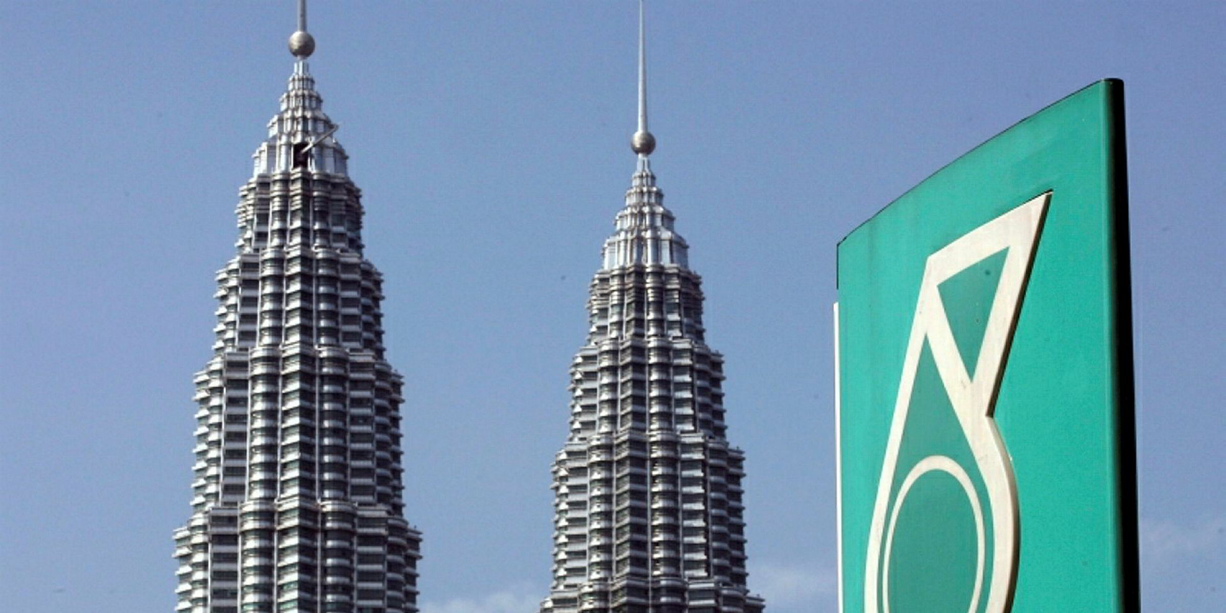 Башни-близнецы петронас, куала-лумпур, малайзия. Башни близнецы петронас. Твин тауэрс малайзия. Башни петронас малайзия night. Петронас 1.