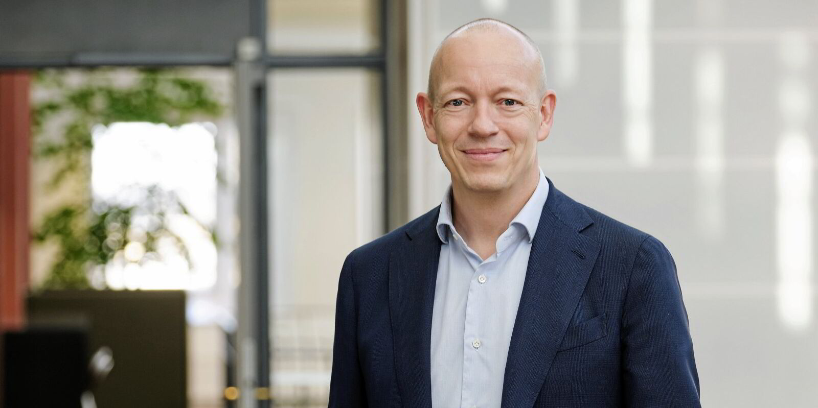 Norden buys Norwegian operator NorLat Shipping to grow parcelling ...