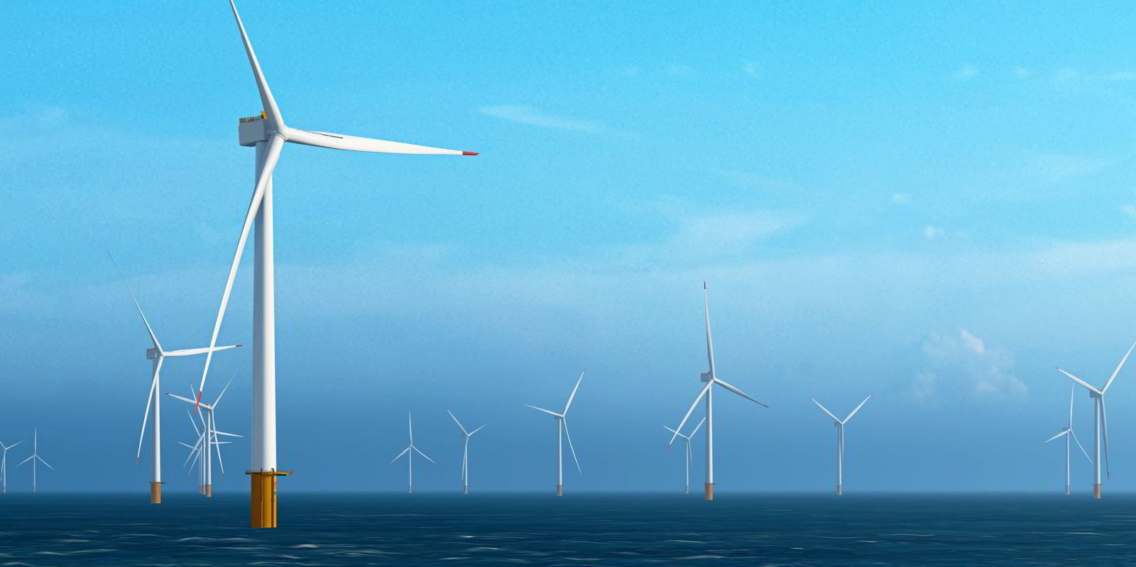 Floventis taps Kent to engineer pioneering Celtic Sea 'stepping stone ...