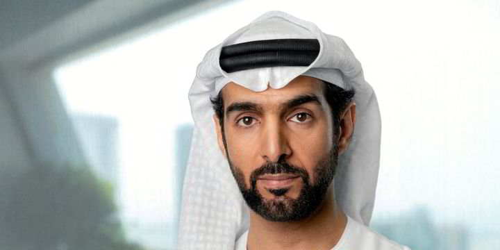 ‘Tonggak penting’ bagi ketahanan energi regional: Mubatala melakukan penemuan laut dalam yang radikal di Indonesia