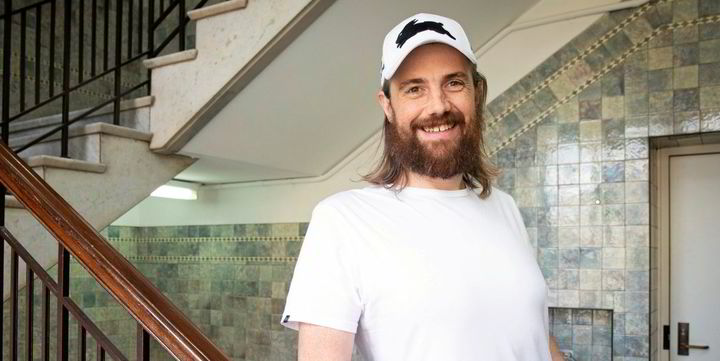 Billionaires' $20bn green mega-plan wrangle ends with Cannon-Brookes control at Sun Cable