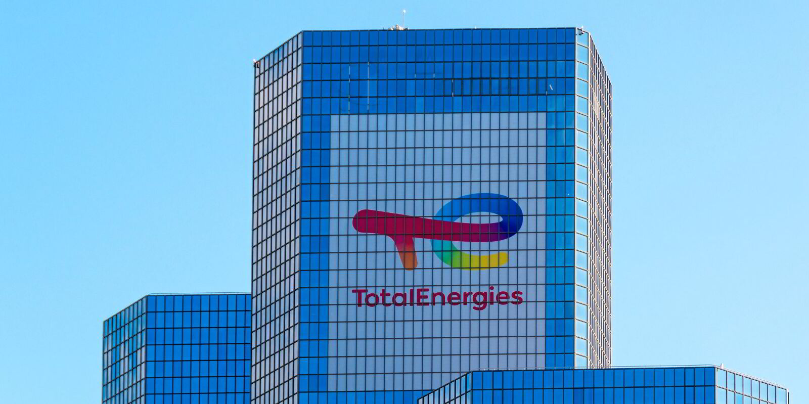 TotalEnergies confirms Attentive Energy 1 rebid into US New York offshore wind round 5 tender