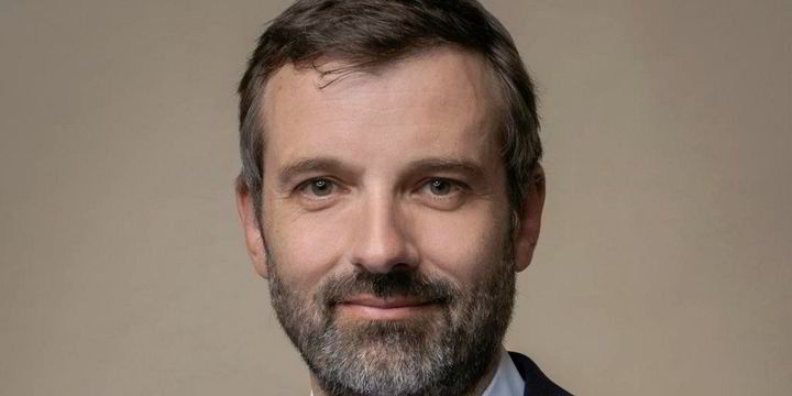 CoolCo sees hot prospects for upcoming two open LNG carriers | TradeWinds
