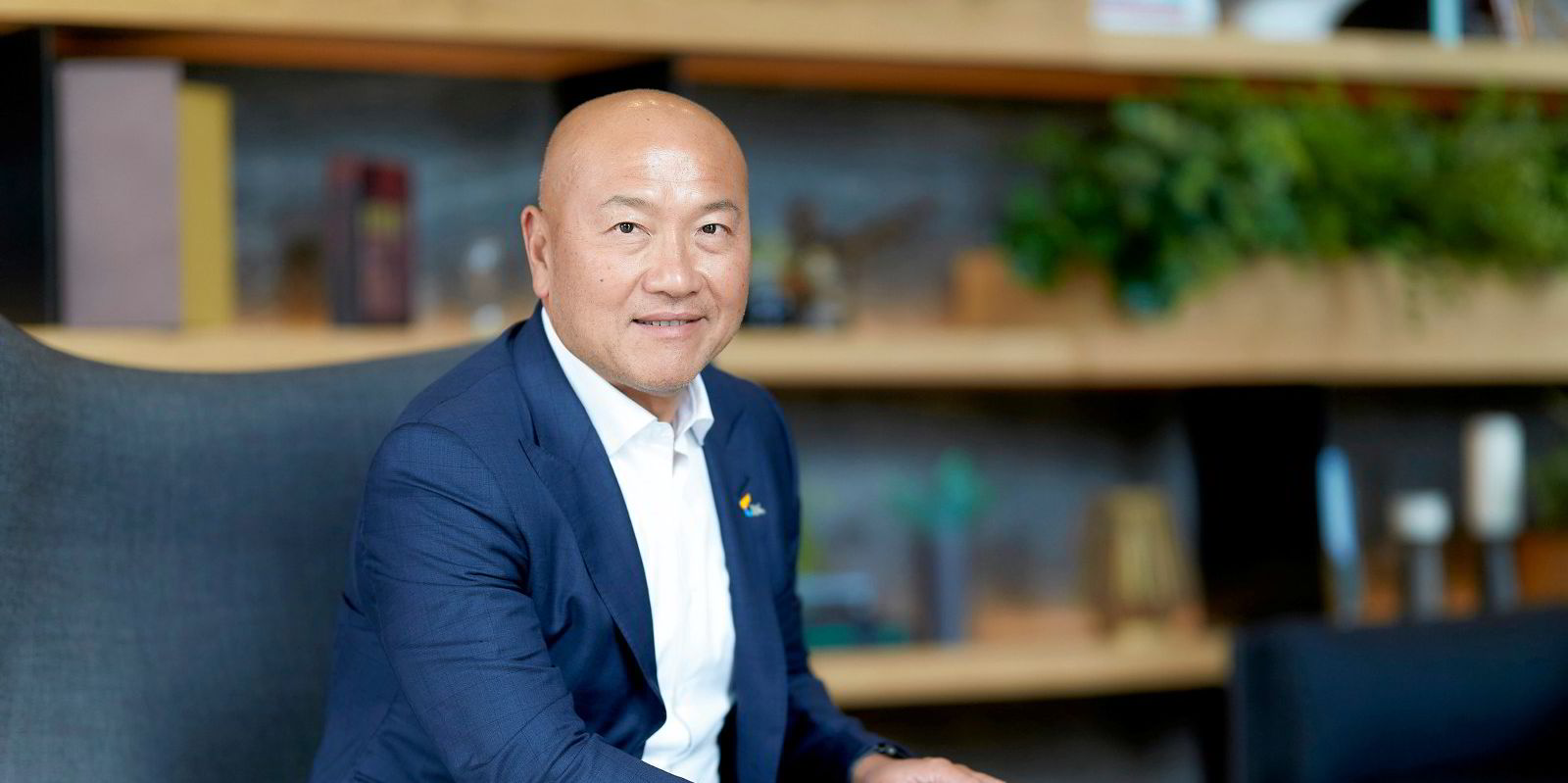Thai Union 'fully committed' to Red Lobster turnaround plan despite  suggestions group might exit | IntraFish.com