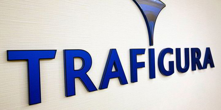 Trafigura wins damages for lost earnings after VLCC arrest