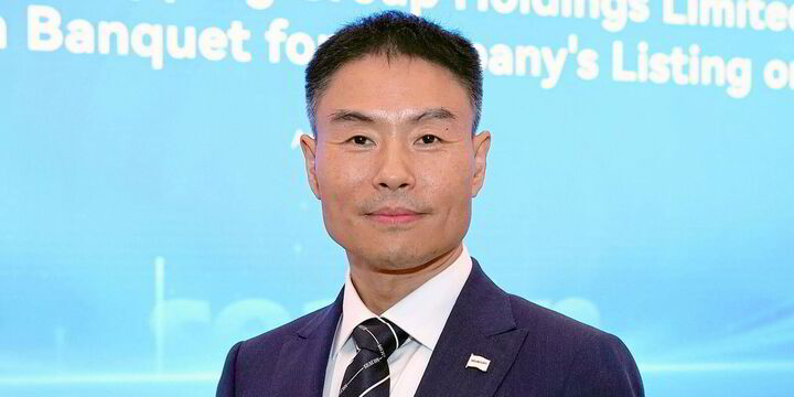 Expanding Hong Kong owner Seacon sees first half profit triple