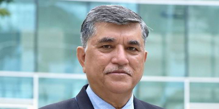 ONGC seeks international partners for offshore exploration - Vimarsana News