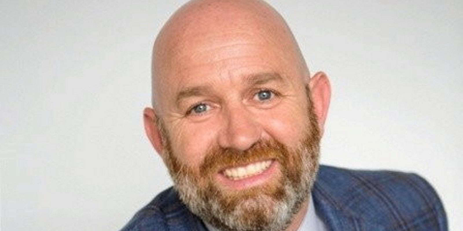 Former Mowi Grieg Executive Appointed New Managing Director Of Closed 