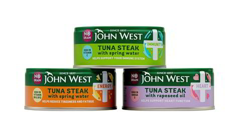 Watchdog finds some of 'mercury tested' canned tuna group's marketing  claims misleading