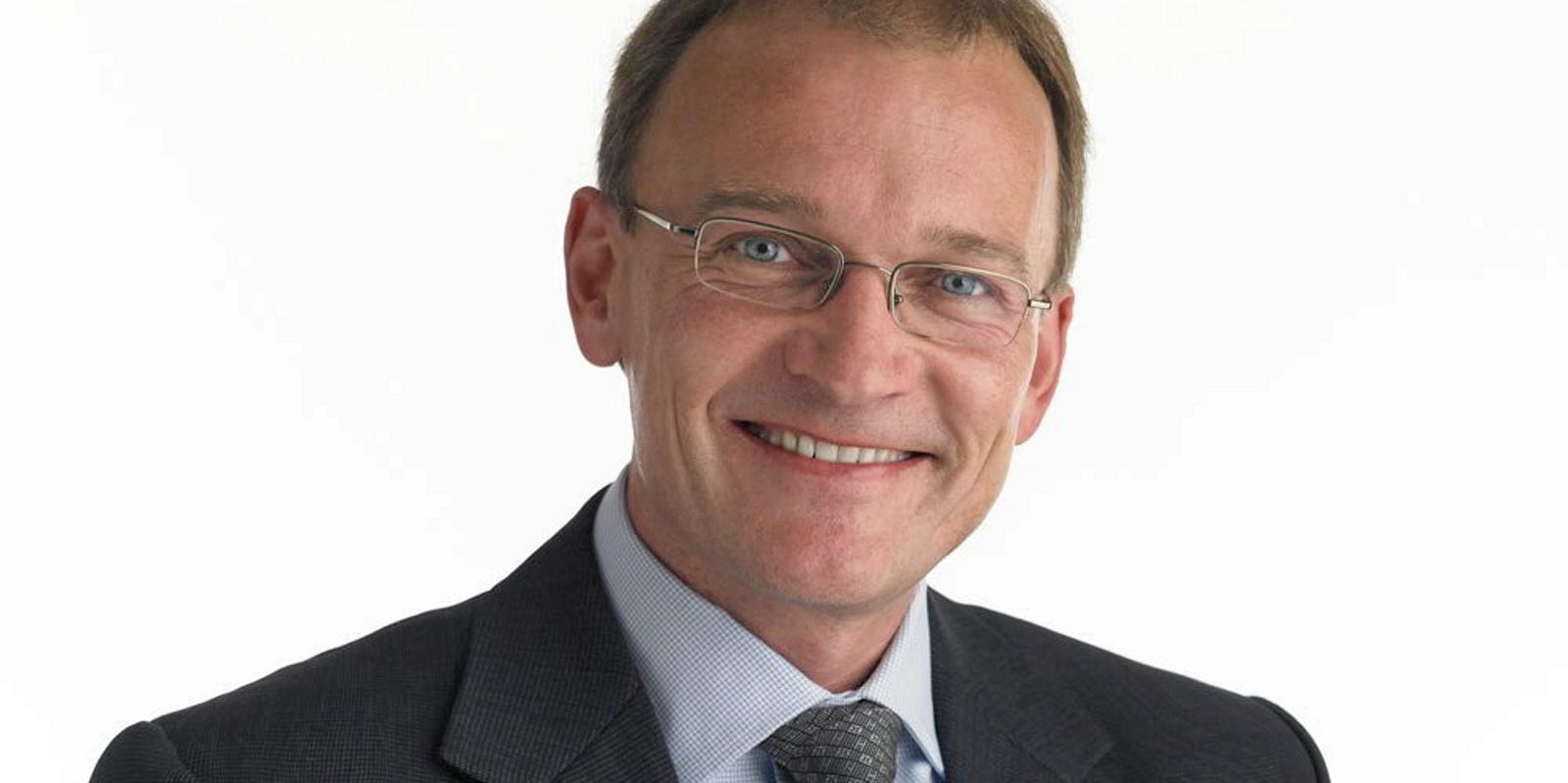 ‘Simply impossible’ to substitute Russian pollock, says one of Europe’s ...