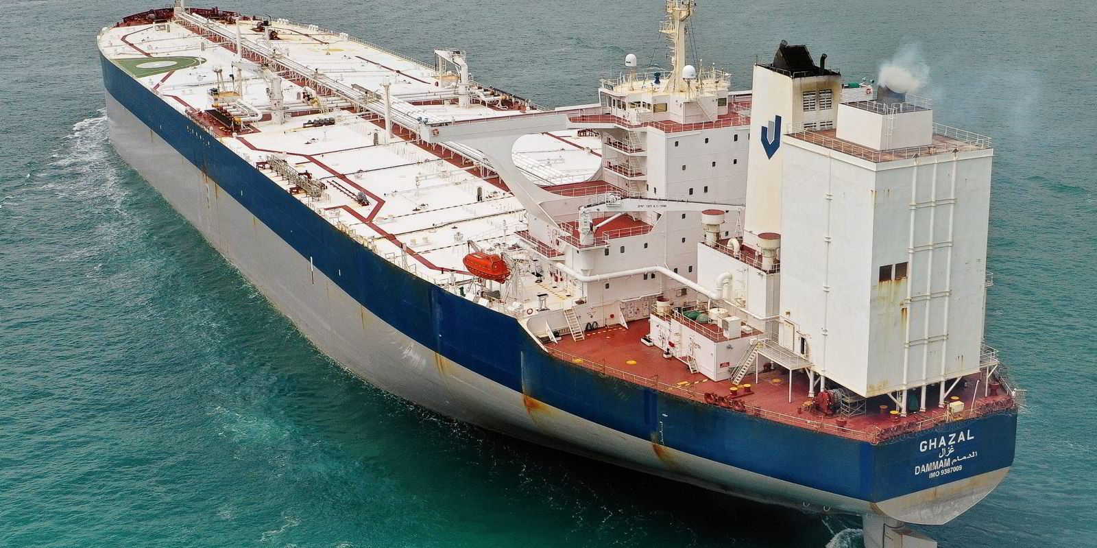 Climbing VLCC freight rates spark flurry of S&P transactions TradeWinds