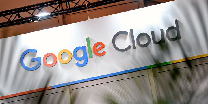 Google inks power deal for large solar project ‘to operate Spanish cloud region carbon-free’
