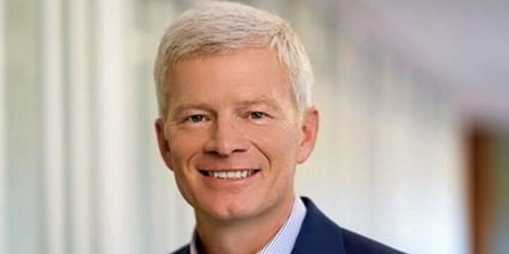 Cargill revenue slashed by nearly 10% as bumper harvests see prices ...
