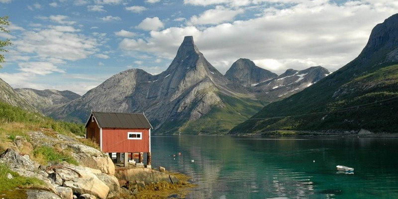 fiskeforedlingsselskap-startet-i-tysfjord-fiskeribladet
