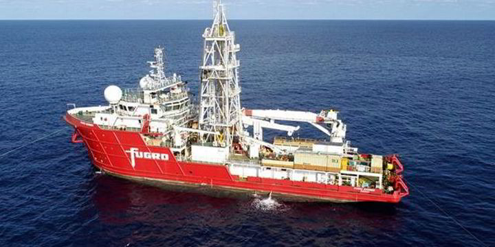 Awarded: Geotechnical contract for Vietnam offshore wind farm - Vimarsana News
