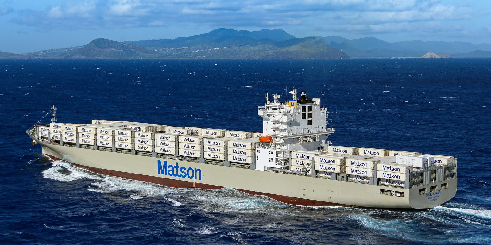 matson-and-apl-trade-more-legal-blows-in-battle-for-guam-tradewinds