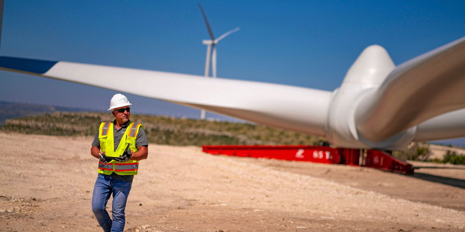 Enel faces $259m bill to tear down wind farm after US court ruling