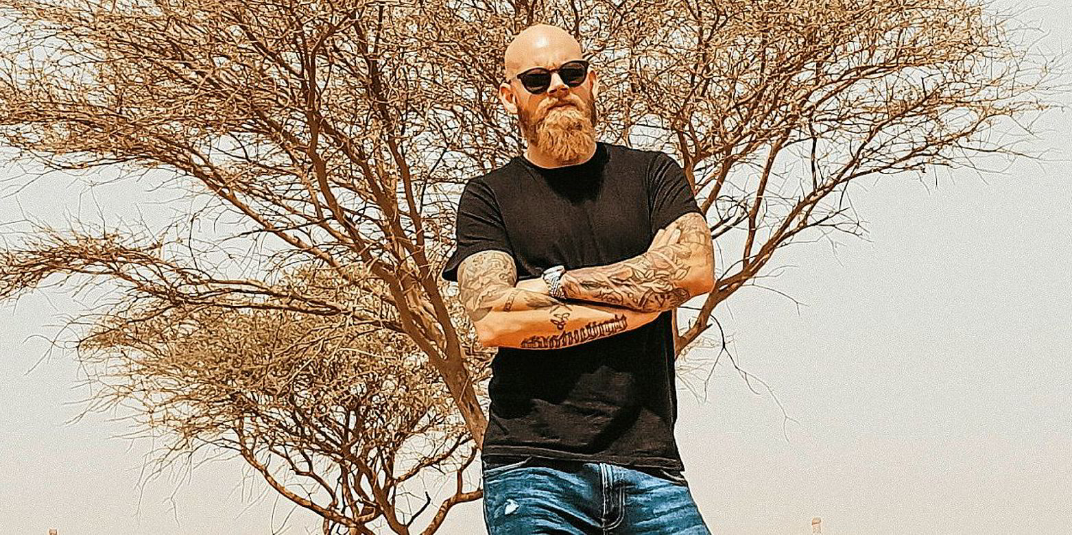 Is Saudi Arabia landbased salmon farming's new frontier?