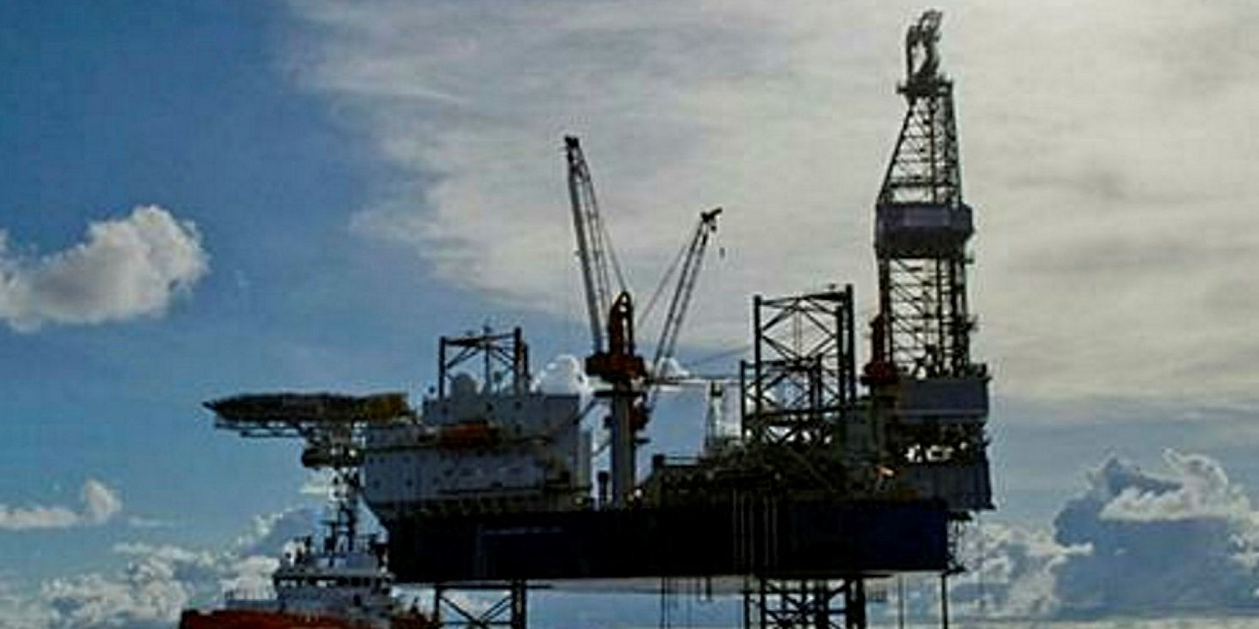 Petronas Contractor Off Malaysia Confirmed With Covid 19 Upstream Online