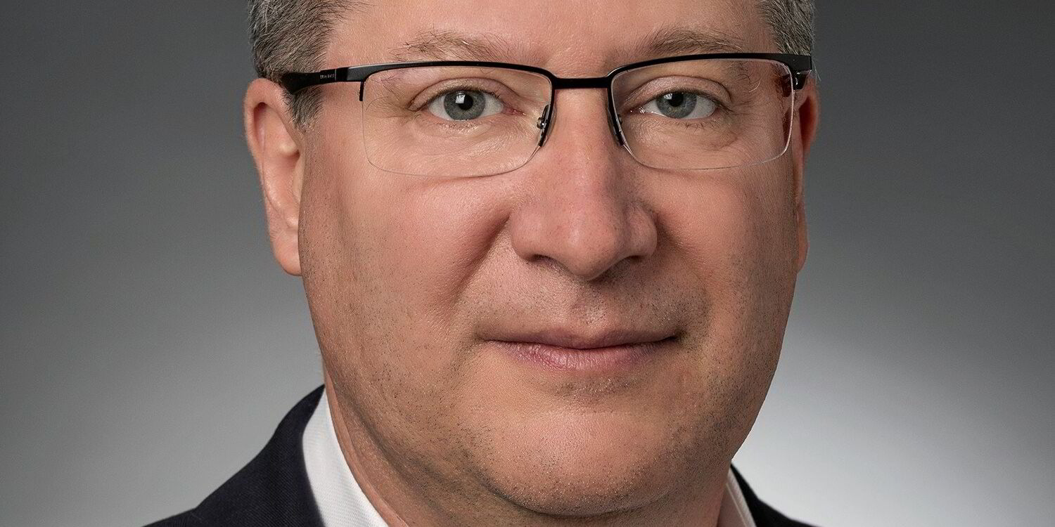 ConocoPhillips announces CFO Bullock to retire