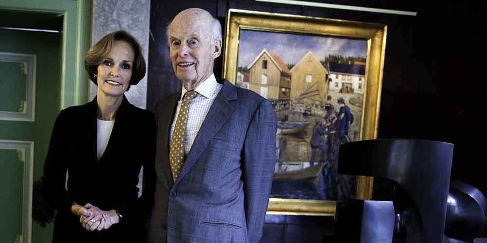 Fred Olsen merging two holding companies TradeWinds