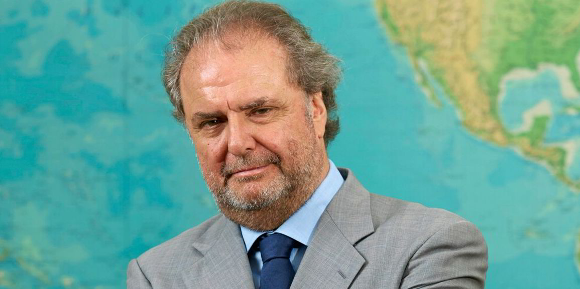 d’Amico saves 17m with bargain purchase option for MR tanker TradeWinds