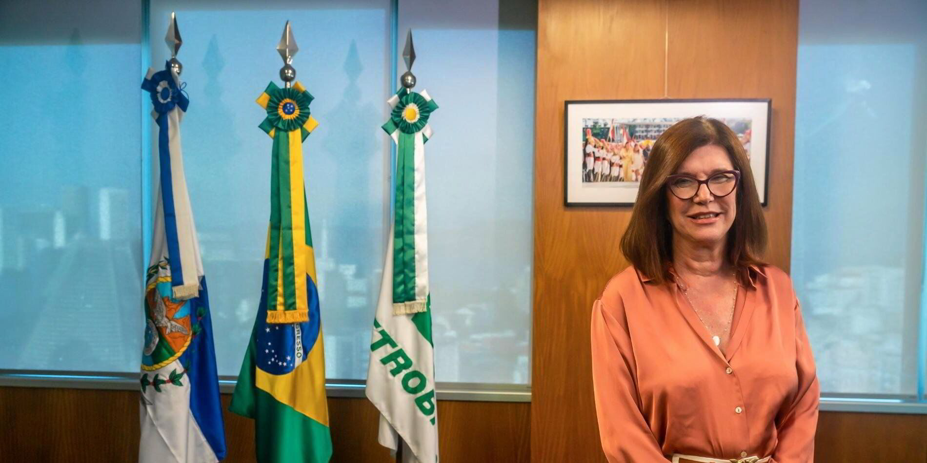 Petrobras awards $270 million contract for Marlim decommissioning job