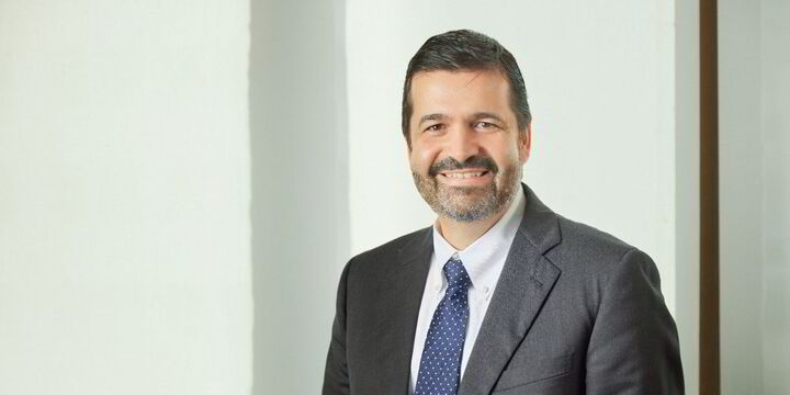 Brazilian driller stays clear of Petrobras rig renegotiations