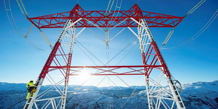 Statnett: – Neppe overføringer fra flaskehalsinntekter neste år | Europower