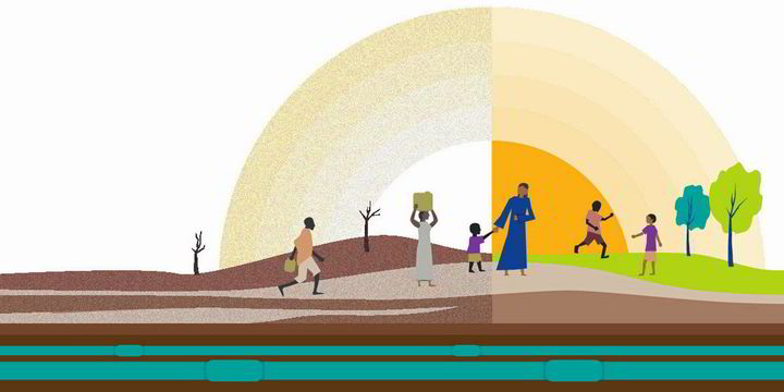 Sponsor Content: Building a sustainable energy future in South Sudan - Vimarsana News