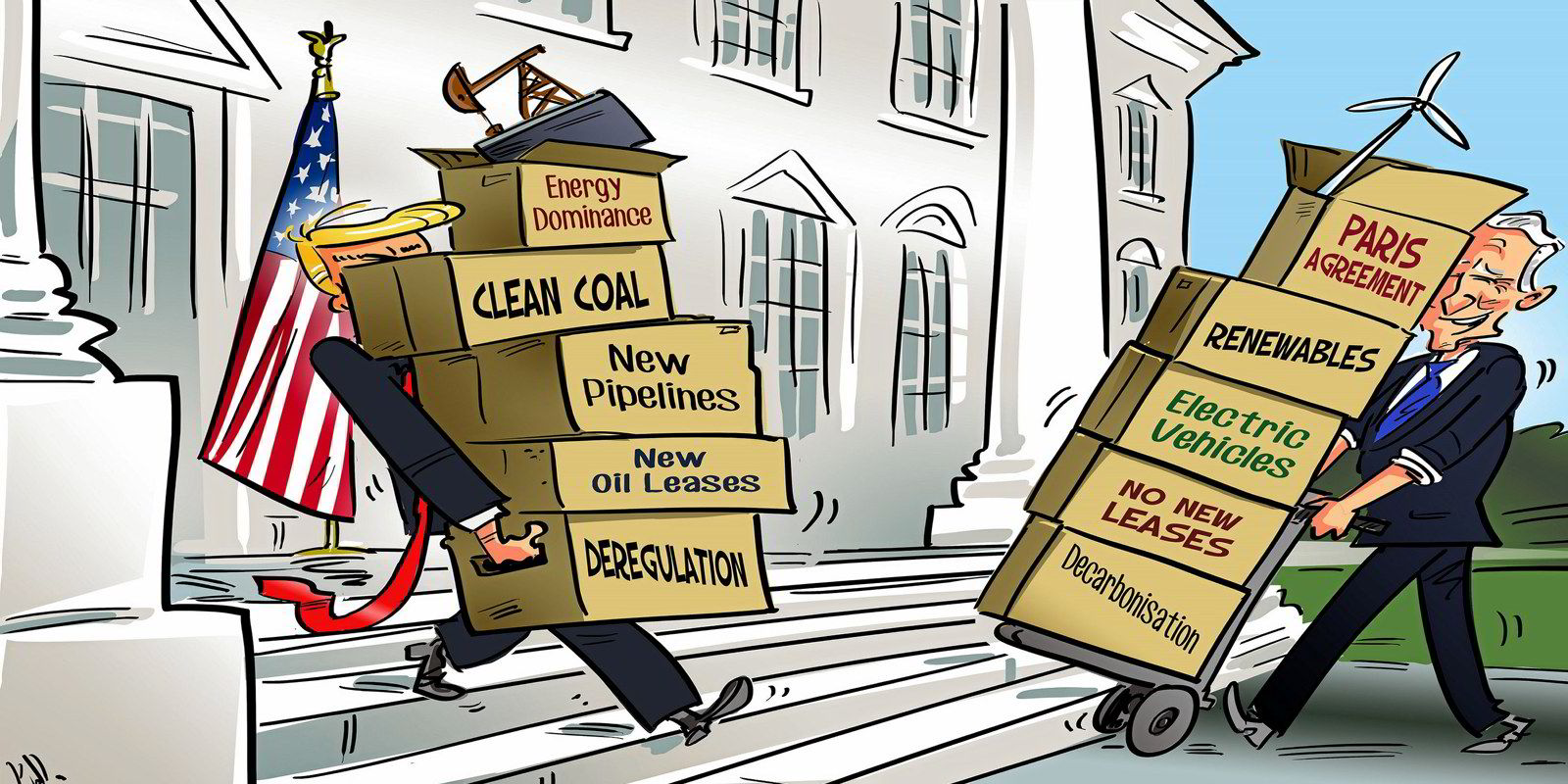 6f5febc02c5b4ee2ef7893ee2cdf8dfb