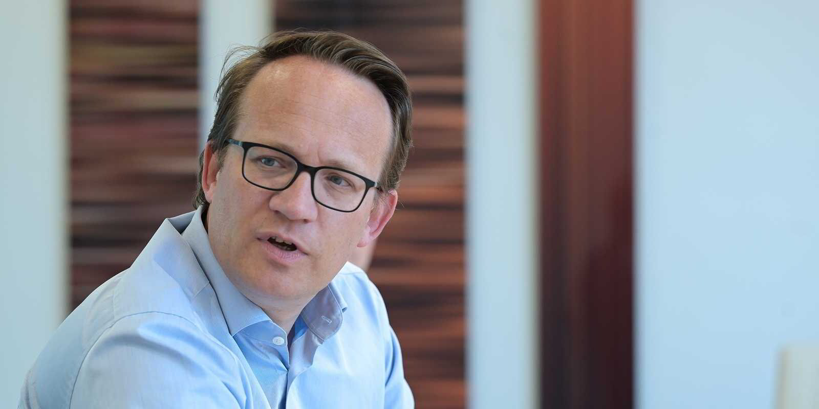 RWE chief slams 'totally irresponsible' argument for UK zonal price switch
