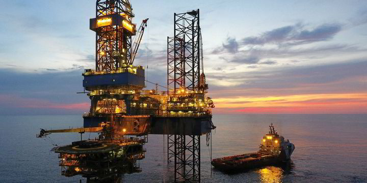 ConocoPhillips secures offshore rig for Sarawak campaign | Upstream Online