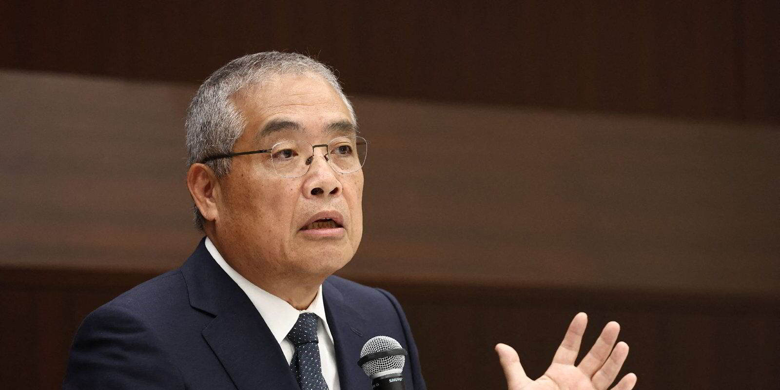 Mitsubishi to buy Haynesville shale assets for $7.5 billion