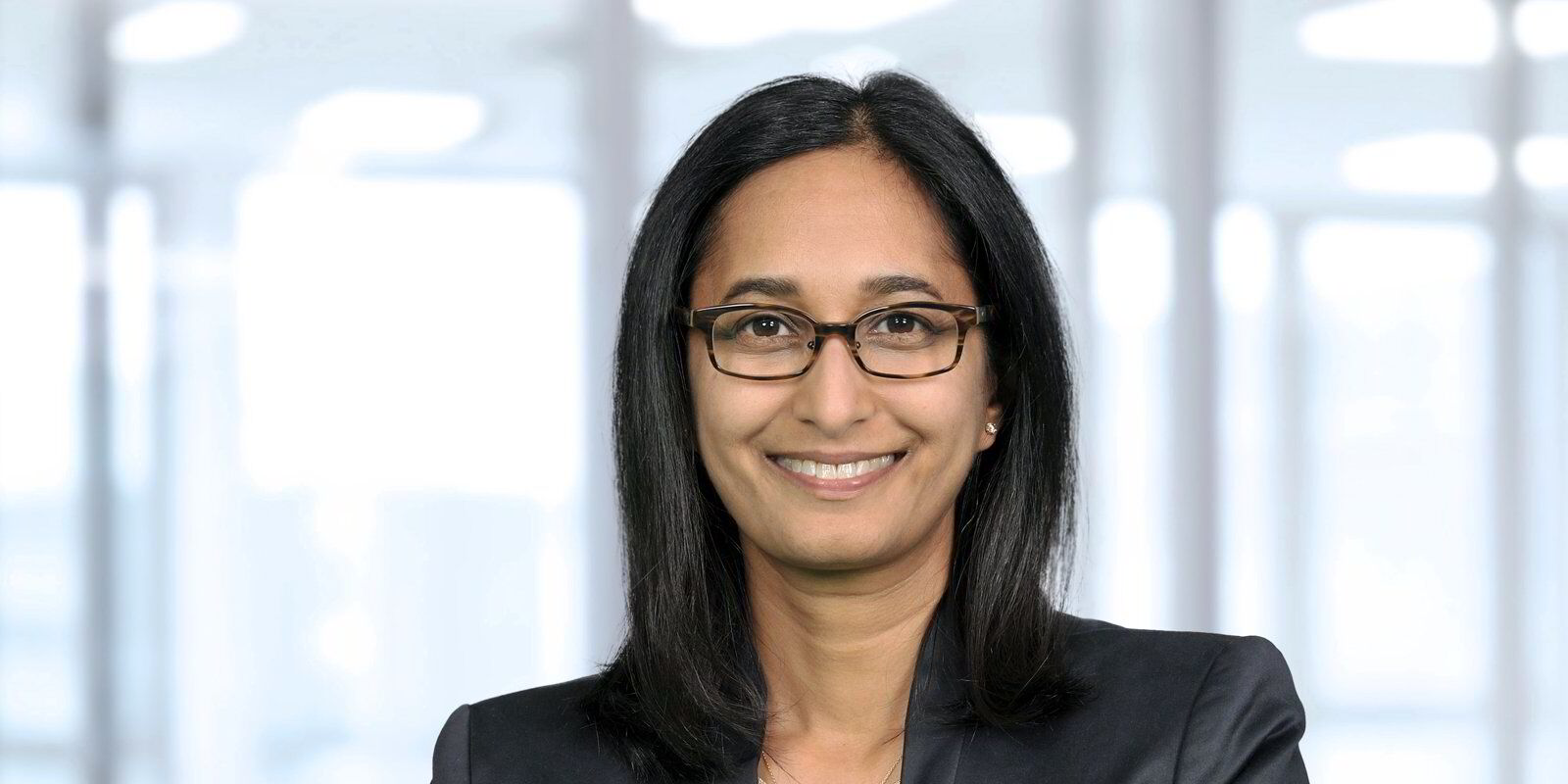 RWE swaps chiefs at key renewables and generation units