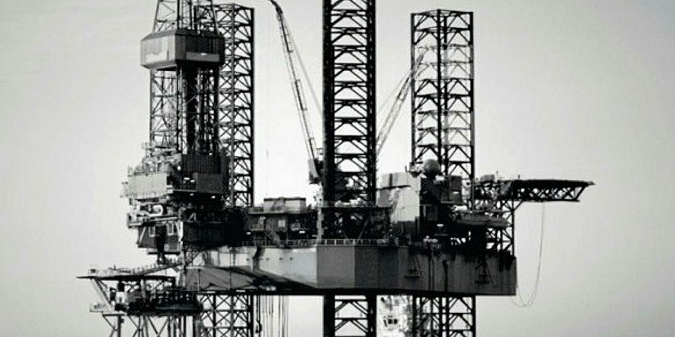 Borr lands Pemex jack-up double | Upstream Online
