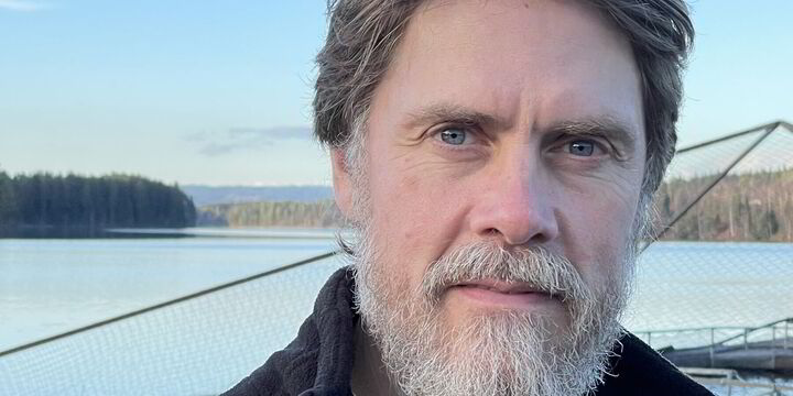 Retail debut of mycoprotein-fed fish could mark new feed milestone