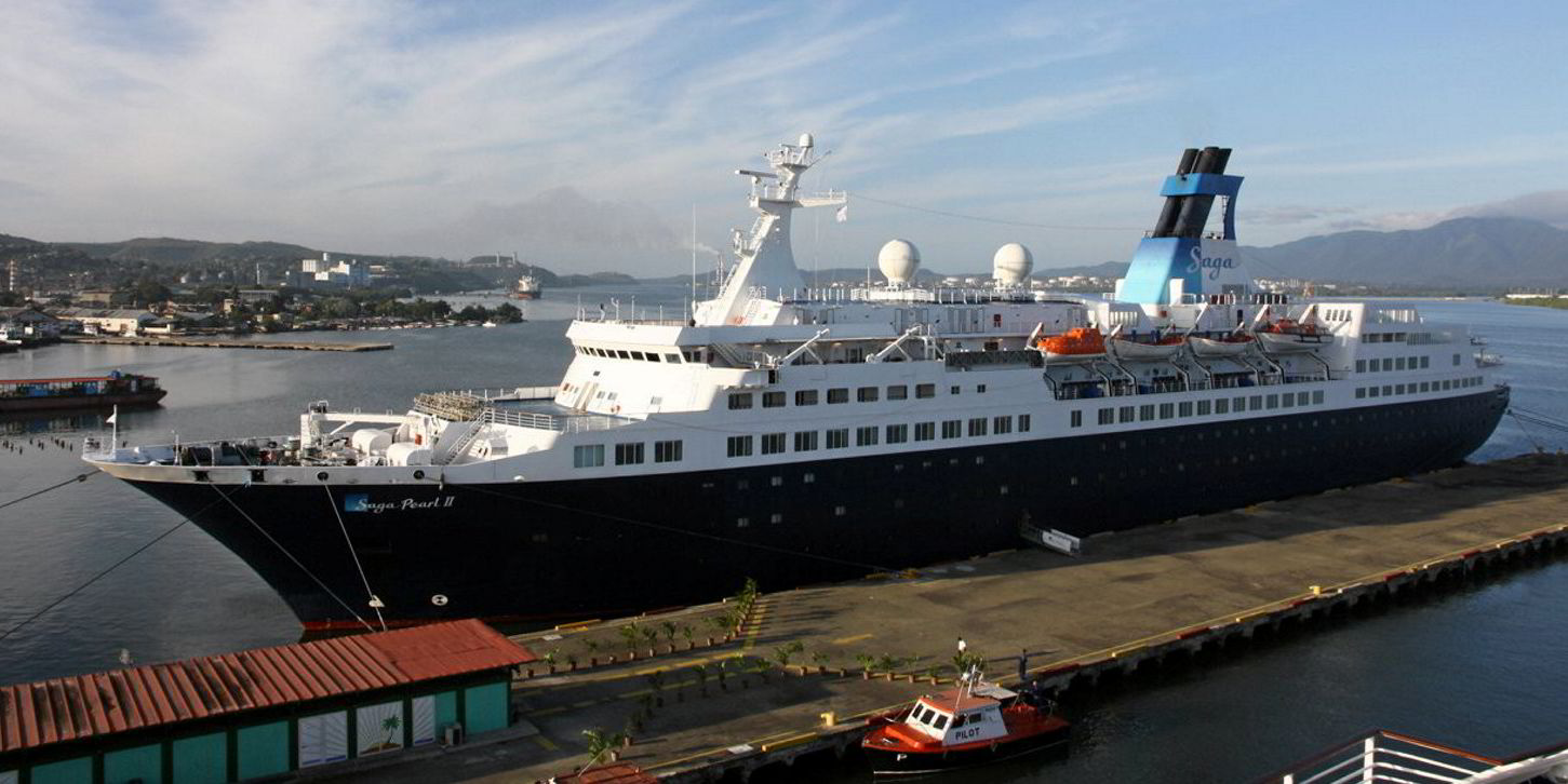 stelios haji ioannou yacht