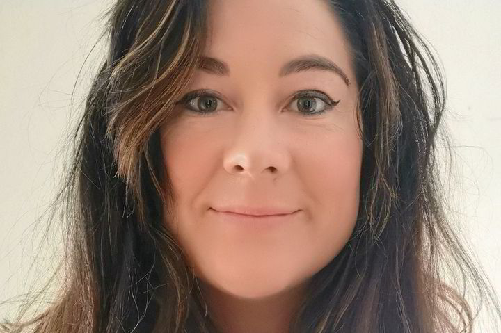 'We didn’t sign up to be lab rats' | Rebellion brewing against 'futile ...