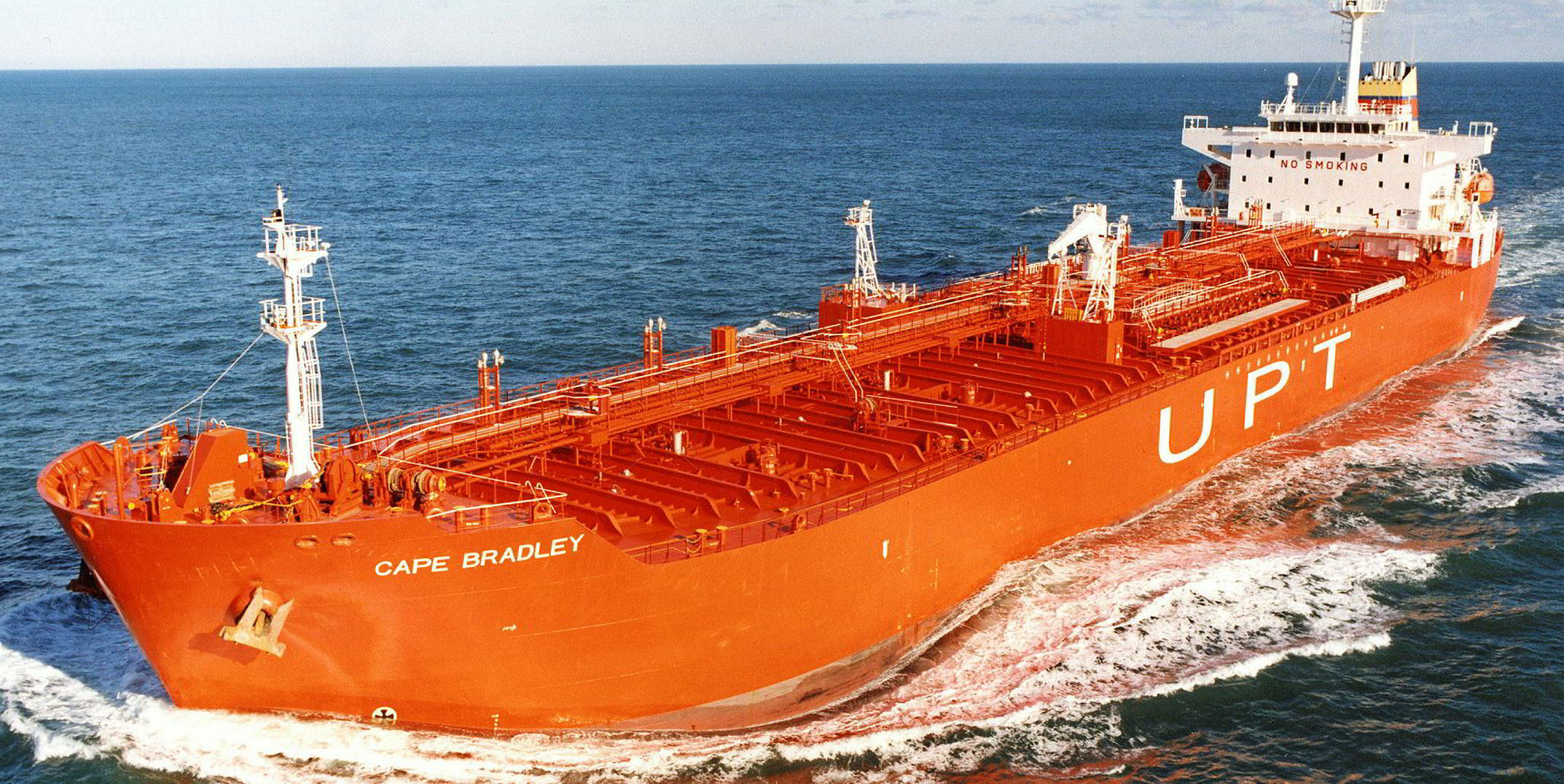 german-tanker-players-forge-new-alliances-to-finance-fleet-renewal