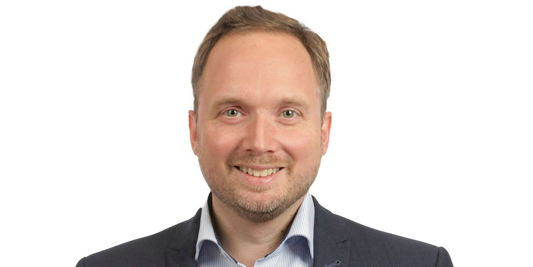 Dship Carriers aims to double fleet after delivery of MPP quartet ...
