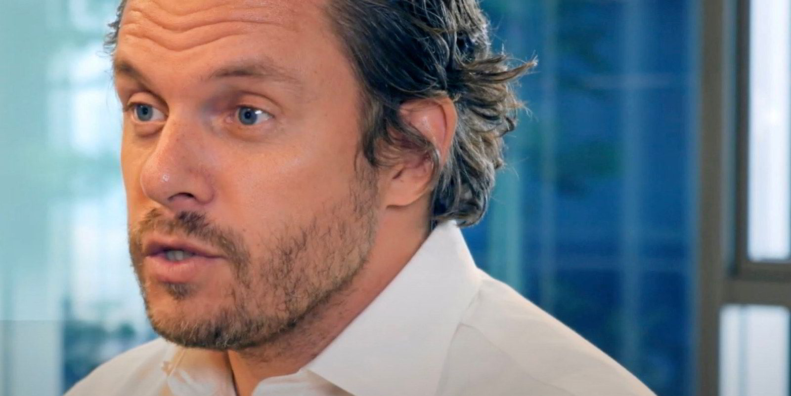 'It's getting bigger than what we are" Barramundi Group planning 245