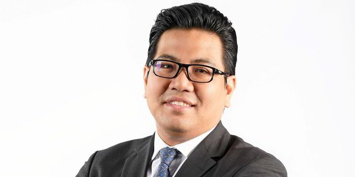 Petronas chief executive has contract extended | Upstream Online