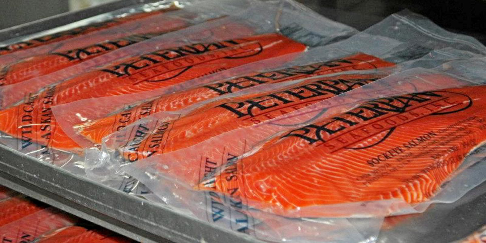 peter-pan-silver-bay-seafoods-talks-for-alaska-salmon-processing-jv