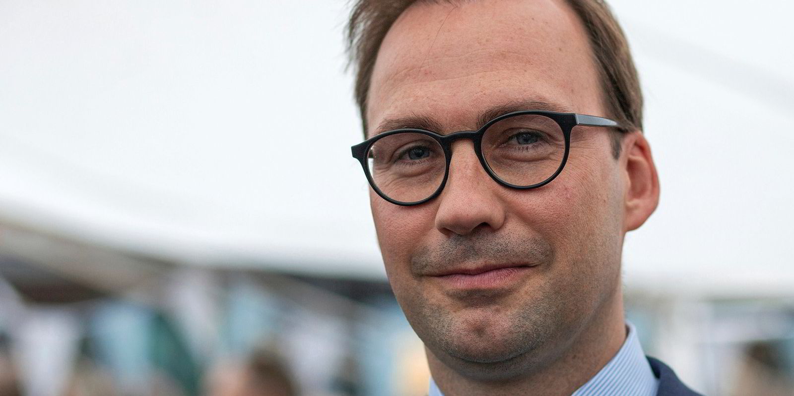 Baack backs boxship boom into 2023 as MPCC doubles money on fleet sale