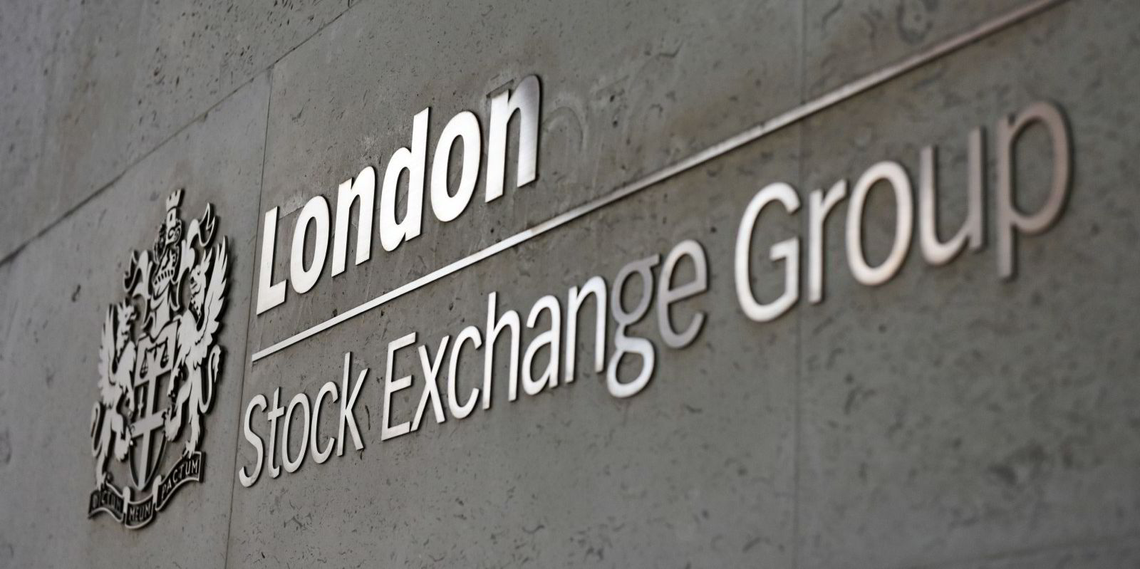 Turbulent year ends with Ince shares suspended after audit delays