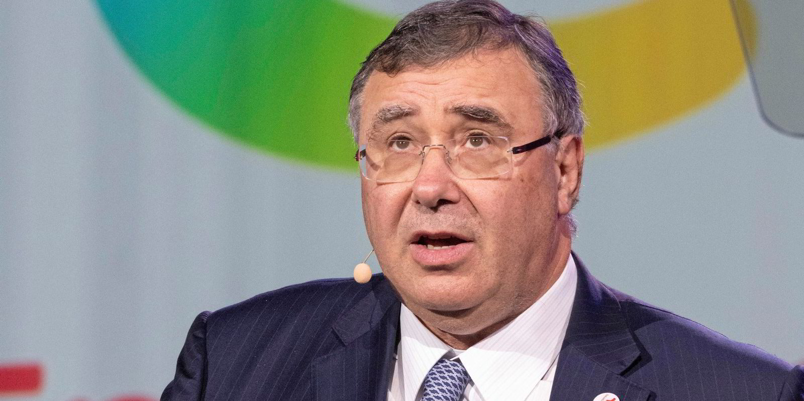 European giant investigating heating failure at key gas plant Upstream Online